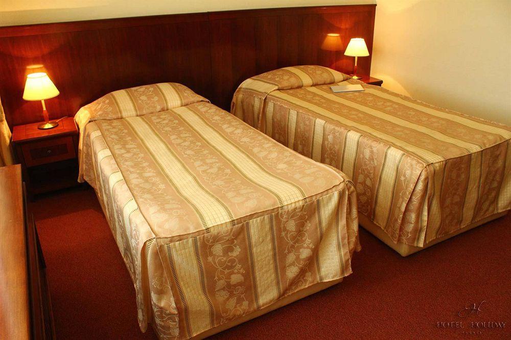 Grand Hotel Ζάγκρεμπ Εξωτερικό φωτογραφία