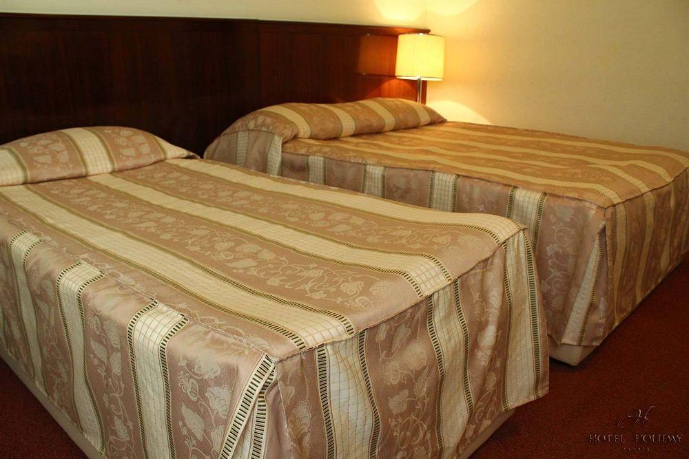 Grand Hotel Ζάγκρεμπ Εξωτερικό φωτογραφία
